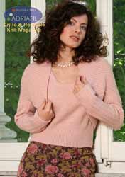 Mississippi Waistcoat