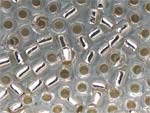 Rowan Beads