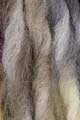 041 - Grey Beige Multicolour-3 left