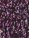 51 - Lilac Lame - 1 left