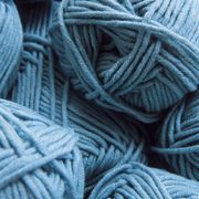All Seasons Cotton (Plain/Melange) Cotton