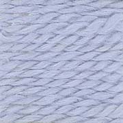 Alpaca Silk DK (Sale) - Wool Mix