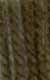 09 - Dark Olive--9 left