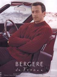 Rugged Sweater-5 left
