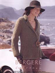 Side-Closure Jacket-10 left