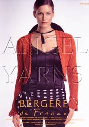 Bolero - Sizes 1-4- 2 left