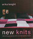 New Knits