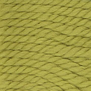 Cashmerino Chunky - Wool Mix