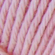 Cashcotton 4 Ply (Sale) 