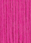 102 - Cyclamen--1 left