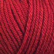 Cashsoft DK (Sale) 