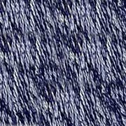 Cotton Denim Aran - Peruvian Cotton