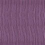 Cotton Cashmere - Cashmere mix