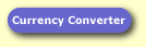 Currency Converter