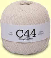 Dishcloth Cotton