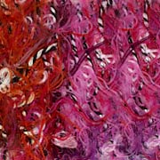 Frizzante (Sale) - Synthetic Wool