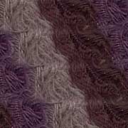 Fur - Speciality Yarn
