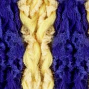 Fuzzi Felt - Speciality Yarn