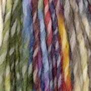 Guys - Wool Mix