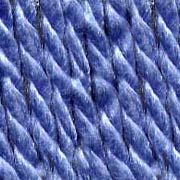 Pure Silk DK - Speciality Yarn