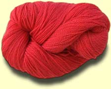 Cashmere Yarns from Jojoland