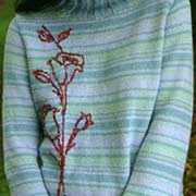 Kashmir DK (Sale)