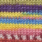 Knitcol - Pure Wool