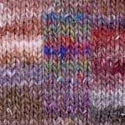Kochoran - Wool Mix
