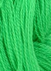 25 - Grass - 9 left