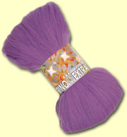 Gorgeous Lace Yarn