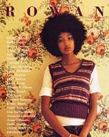 Magazine No. 38 Autumn / Winter