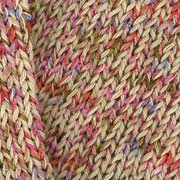 Matisse - Cotton Mix