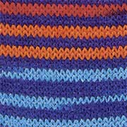 Mini Ringels 4 ply - 