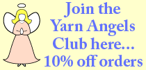 Yarn Angels Club