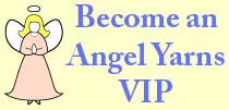 Angel Yarns Store VIP