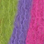 Mohair Stretch - 