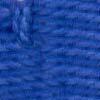 B02 - Royal Blue-7 left