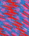 1935 - Neon - 1935 x 2 left