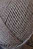 1416 - 1416 - Uni x 1 left