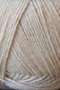 1417 - 1417 - Uni x 6 left