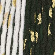 Party (Sale) - 