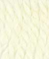 100 - White-3 left