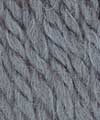 104 - Grey-11 left