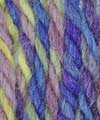 002 - Blue Mix-5 left