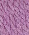 203 - Lavender-2 left