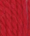 706 - Red-1 left