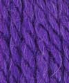 804 - Purple-1 left