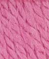 808 - Pink-1 left