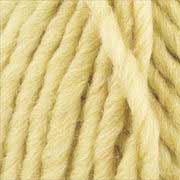 Polar - Wool Mix