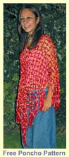 Poncho kits